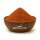 Baharat Gewürzmischung 100 g