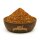 Cajun Gewürzzubereitung 100 g