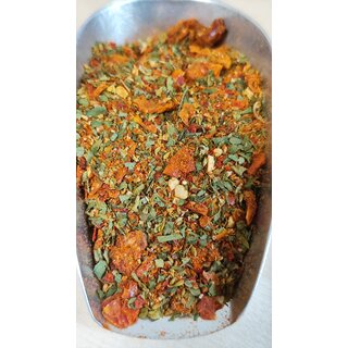 Fajita Gewürzmischung Premium Qualität 100 g