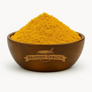 Goldene Milch Pulver Gewürzmischung 100 g