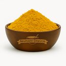 Goldene Milch Pulver Gewrzmischung 100 g 
