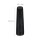 Granit Mörser mit Stößel 14 cm