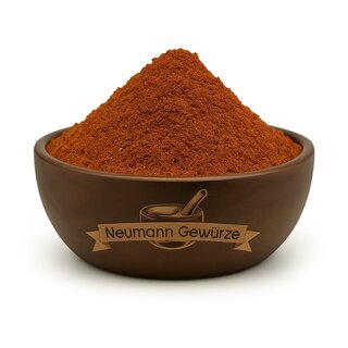 Berbere Gew�rzmischung (�thiopisch) 100 g