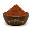 Berbere Gew�rzmischung (�thiopisch) 100 g
