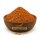 Chili con Carne Gewürzzubereitung 100 g