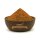 Tajine Gewürzmischung 100 g