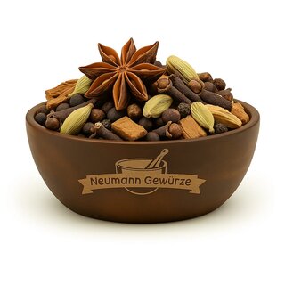 Pho Gew�rzmischung 100 g 