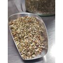 Dukkah , Dukka , Dukkha  Gewrzzubereitung 100 g Premium...