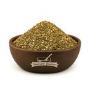 Dukkah Gew�rzzubereitung 100 g 