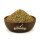 Dukkah Gewürzzubereitung 100 g