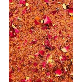 Rosenharissa Gewürz 100 g