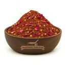 Rosenharissa Gewrzzubereitung 100 g