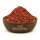 Rosenharissa Gewürzzubereitung 100 g