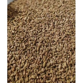 Ajwain Ajowan Samen 100 g Knigskmmel Ajwainfrchte Ajwain Seeds