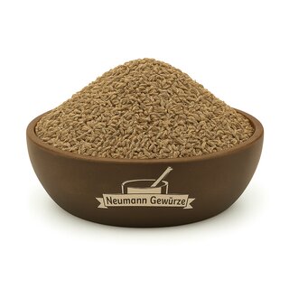 Ajwain Ajowan Samen 100 g 