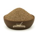 Ajwain Ajowan Samen 100 g 
