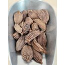 Cardamom Black Kapseln 10 g 