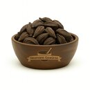 Cardamom schwarz ganz 10 g