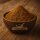 Chat Masala Gewürzzubereitung 100 g