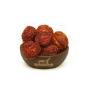Habanero Chili ganz getrocknet 50 g 