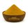 Curry Madras scharf Gewürzzubereitung 100 g