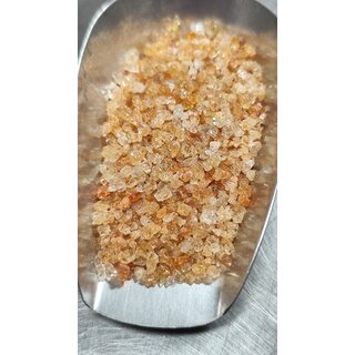 Edible Gum Arabic Gum Essbar Gummi 100 g 