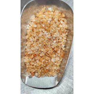 Edible Gum Arabic Gum Essbar Gummi 100 g 