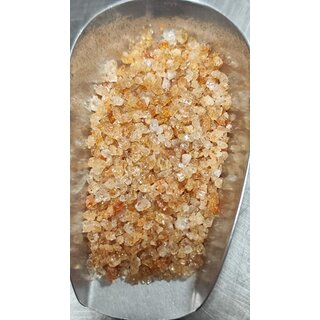 Edible Gum Arabic Gum Essbar Gummi 100 g 