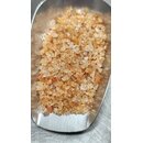 Edible Gum Arabic Gum Essbar Gummi 100 g 