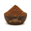 Jerk Jamaican Gewrzmischung BBQ Mischung 100 g
