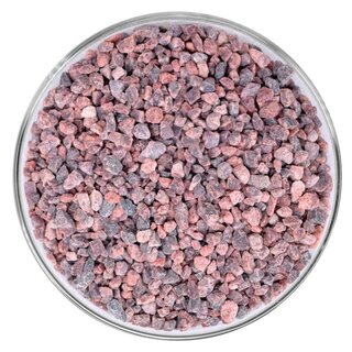 Kala Namak Salz 100 g Mühlensalz schwarz 2-5 mm