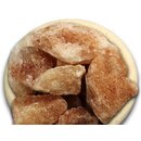 Bolivianisches Rosensalz 100 g Rose Brocken Salzbrocken...