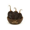 Pasilla Chili ganz getrocknet 50 g