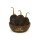 Pasilla Chili ganz getrocknet 50 g