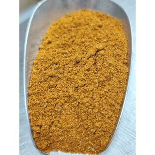 Falafel Gewürzmischung 100 g Premium Qualität