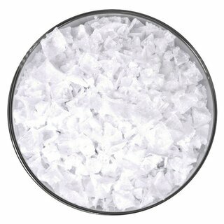 Fleur de sel 100 g indisches Pyramidensalz Premium Qualität