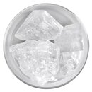 Halit Salz Pakistan 100 g Diamantsalz Brocken 2-5 cm...