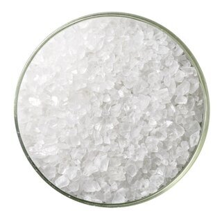 Steinsalz Granulat 1 kg ( 1,7-3,2 mm ) KAYA TUZU