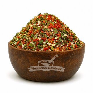 Schafsk�se Gew�rzmischung 100 g