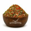 Schafsk�se Gew�rzmischung 100 g