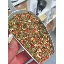 Schafskse Gewrzzubereitung Oliven-Gewrz fr Feta oder...