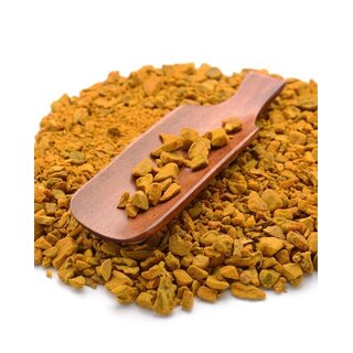 Kurkuma geschnitten 100 g 