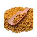 Kurkuma geschnitten 100 g 