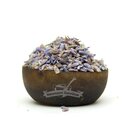 Lavendelbl�ten 10 g