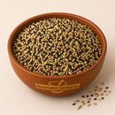 Panch Phoron Gew�rzmischung 100 g