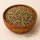 Panch Phoron Gewürzmischung 100 g