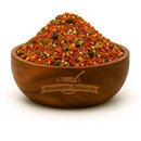 Schaschlik Gewrzmischung 100 g
