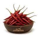 Arbol Chili ganz 10 g