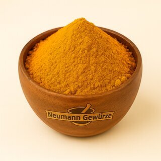 Hagebutten gemahlen 100 g