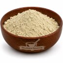 Löwenzahnwurzel gemahlen 500 g